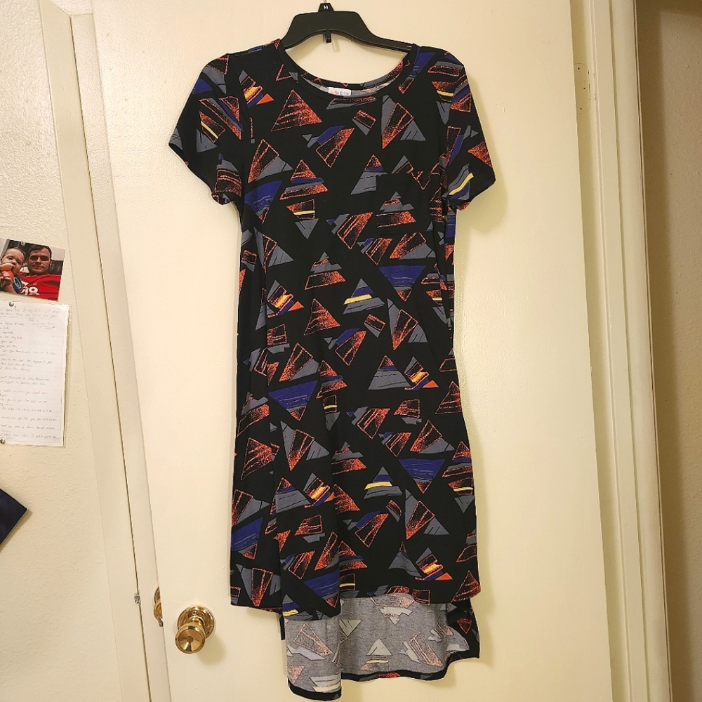 Lularoe